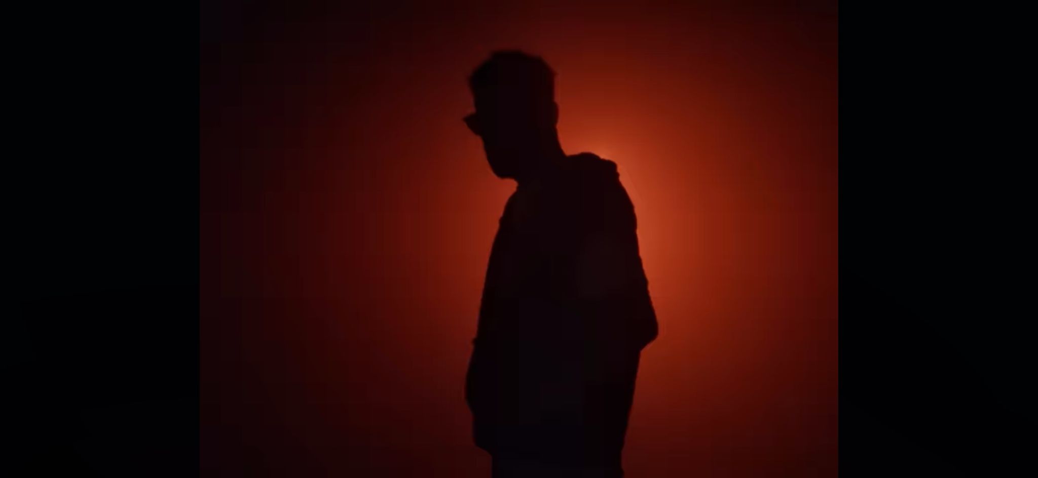 mhd-clip